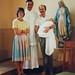 Eileen Philips Photo 9