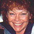 Veronica Mcdaniel Photo 34