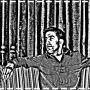 Ricardo Ruiz Photo 4