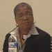 Gwen Williams Photo 45