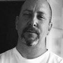 Mark Werner Photo 52