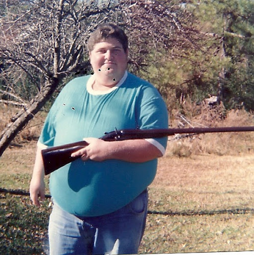 Rodney Cook Photo 28