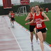 Alissa Nelson Photo 23