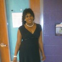 Deborah Blake Photo 15