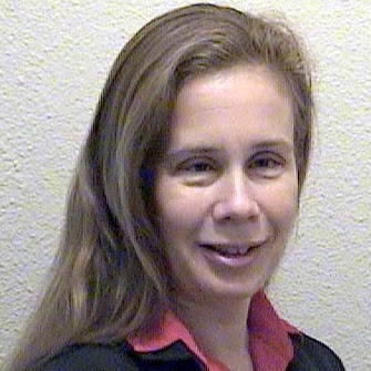 Jane Madsen Photo 20