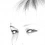 Laura Dietz Photo 13