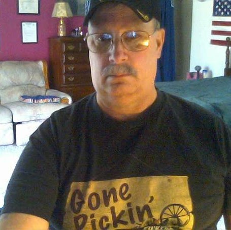 Gary Shafer Photo 29