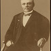 Alfred Peters Photo 15