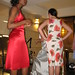 Erin Keiser Photo 11