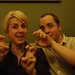 Tara Haight Photo 7