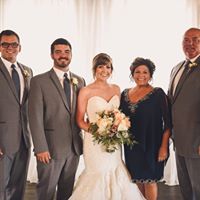 Kim Mcclain Photo 30