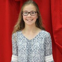 Stephanie Holley Photo 11