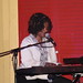Janice Gregory Photo 27
