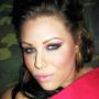 Krista Schafer Photo 11