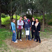 Manuel Figueira Photo 12