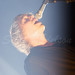 Scott Jonas Photo 33