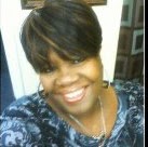 Angela Coleman Photo 38