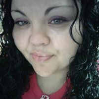 Andrea Villegas Photo 32