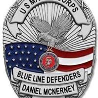 Daniel Mcnerney Photo 17