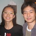 Ping Hao Photo 13