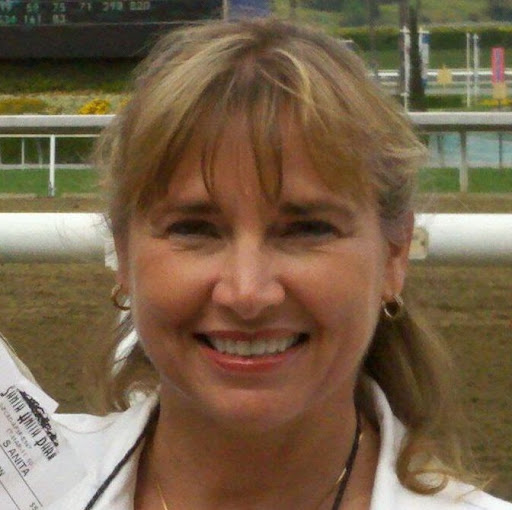 Kathy Pratt Photo 27
