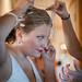 Kristen Webster Photo 10