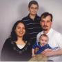 David Prather Photo 18