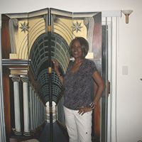 Minnie Washington Photo 11