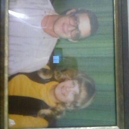 Nancy Mohr Photo 30