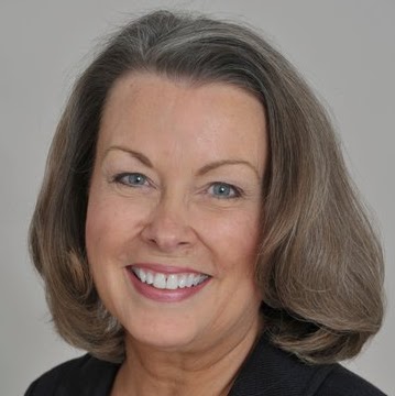 Nancy Sutherland Photo 22