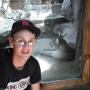 Patrick James Photo 43