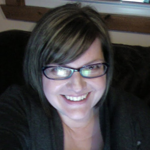 Jennifer Kerr Photo 29