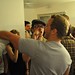 Scott Comer Photo 31