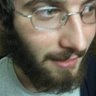 Patrick Devlin Photo 31