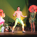 Gerardo Gonzalez Photo 36