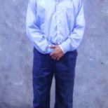 Kelvin Harris Photo 35