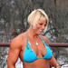 Heather Gunn Photo 18