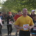 George Kleinman Photo 12