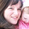 Amy Sylvester Photo 36
