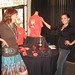 Shelley Fair Photo 14