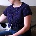 Amy Ragland Photo 10