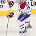 Marc Bergeron Photo 27