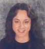 Tracey Taylor Photo 23