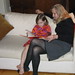 Wendy Read Photo 14