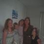 Barbara Hubbard Photo 18