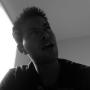 Michael Cortes Photo 18