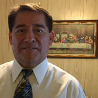 Ray Centeno Photo 14