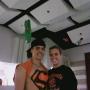 Matthew Gibbs Photo 29