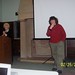 Carol Mccutcheon Photo 11