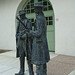 Doc Holliday Photo 11